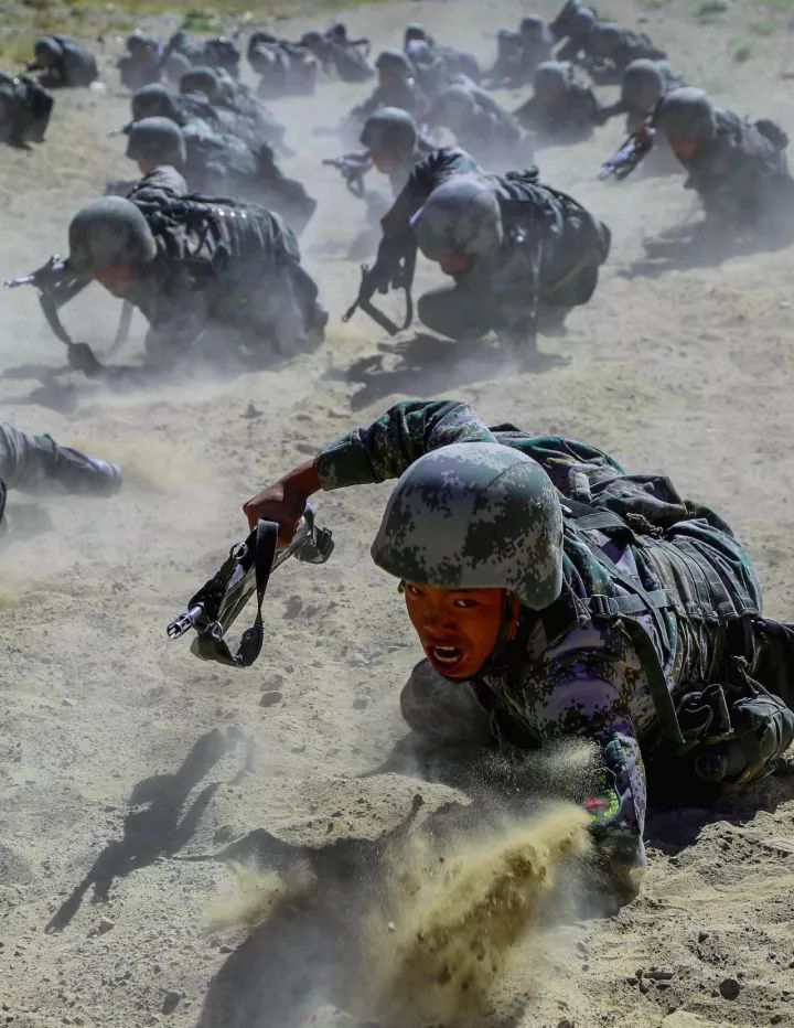 涉及646人，最多加20分！2021年合肥市区中考加分投档结果公示