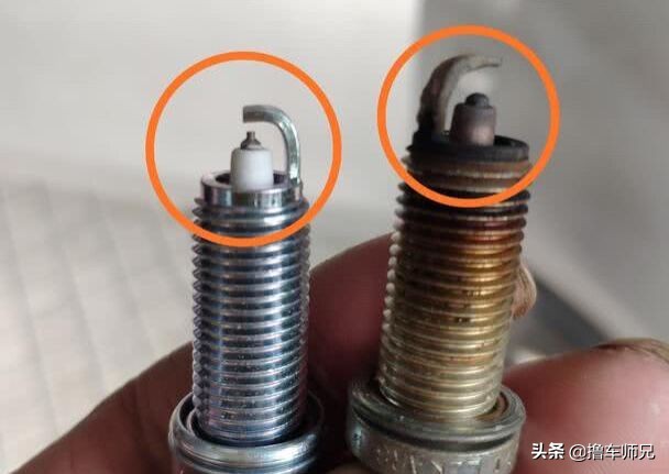 油门都踩到底了，车子速度却上不来？不容忽视的5个原因