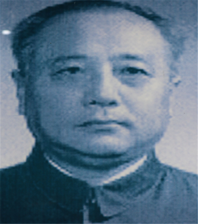 淮安中学全面介绍，招生和高考情况，复读生招生要求