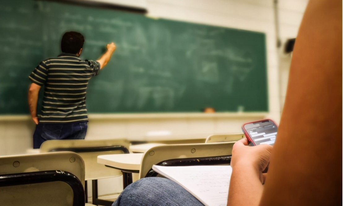 四所“严进严出”的大学，挂科率很高，想“混毕业”基本不可能