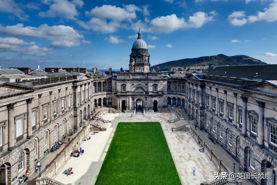 2021泰晤士大学影响力排名公布:曼大夺冠!世界前50英国占11所