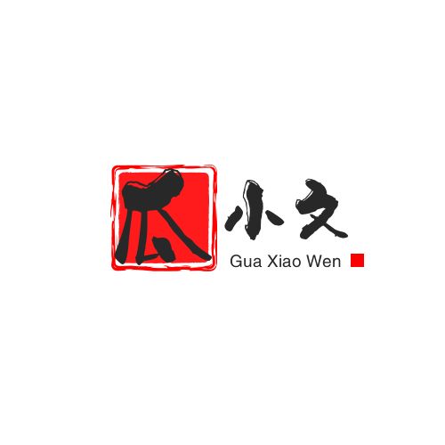 瓜小文体育