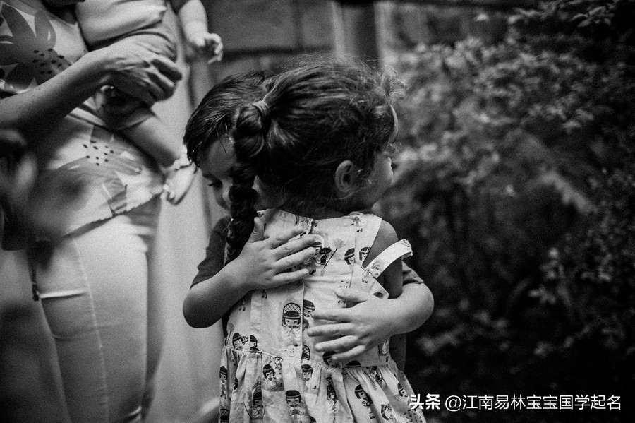 女孩起名字叫什么好听（宋词起名：280个好听有内涵的女孩名字，个个好听好记有寓意）