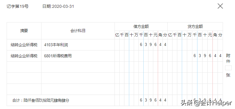 建筑企业的会计是真的难做，这73笔真账处理，学完能立马上手