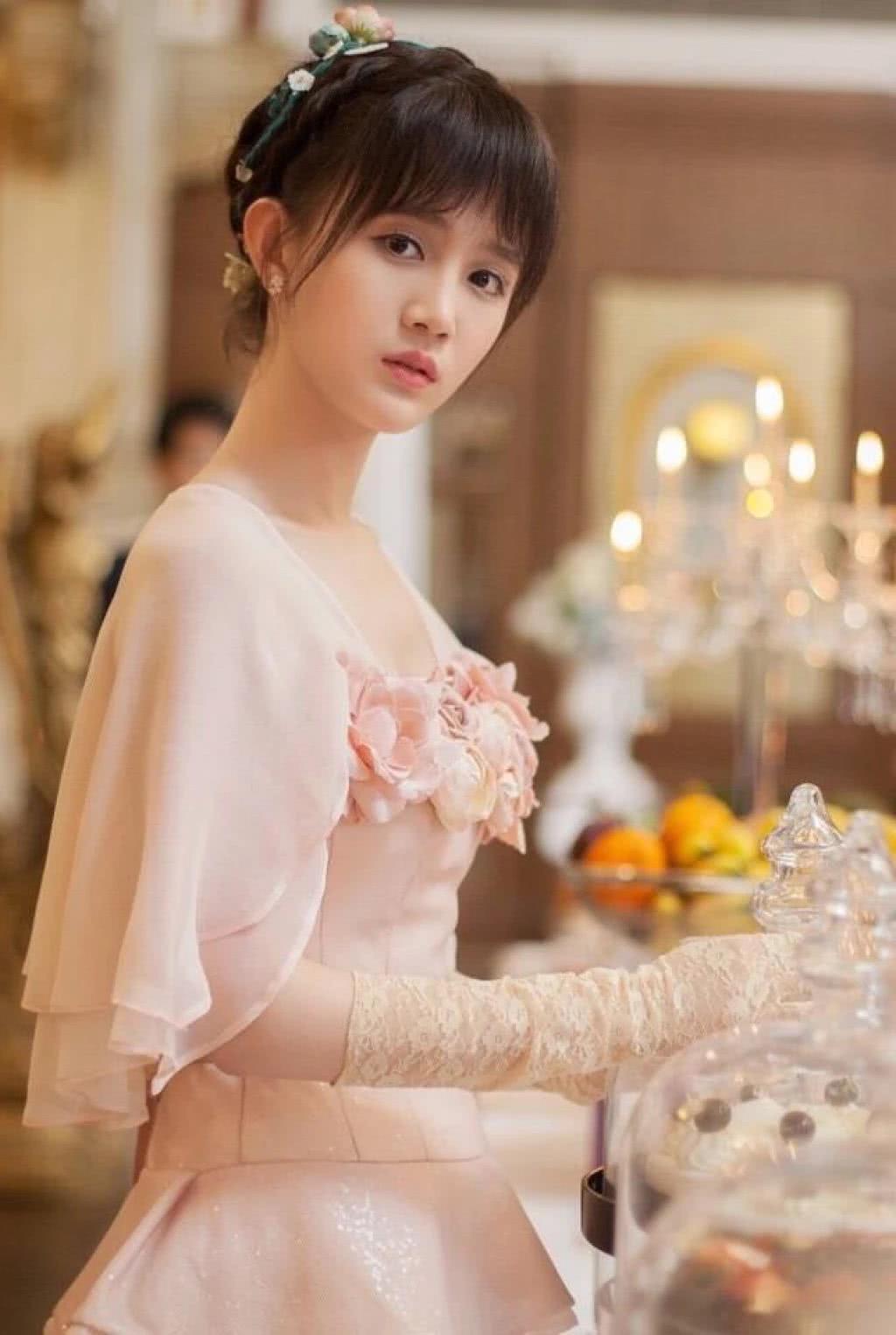 半妖倾城演员表 半妖倾城角色介绍-徐拾记官网