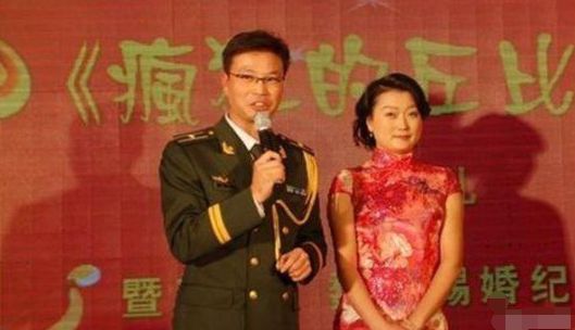 5位人品低劣却事业有成的明星：有人弃糟糠之妻，他上榜让人意外