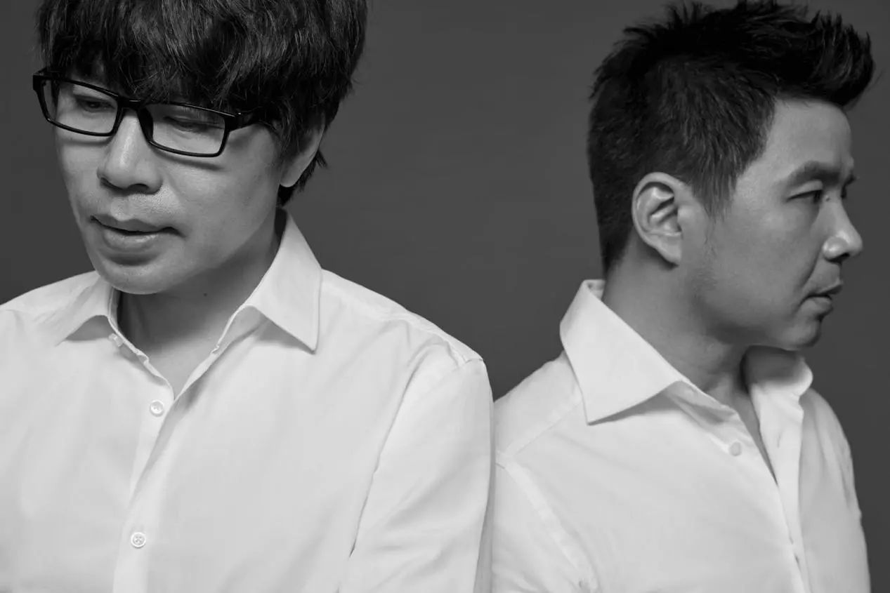 由水木年华组合演唱,张慧生作曲,海子作词的《九月》正式上线,作为