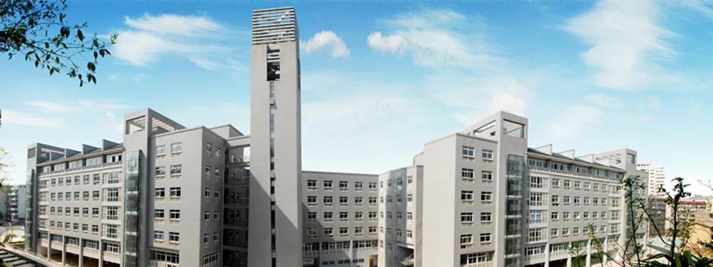 #湖北师范大学真的输给了湖北第二师范学院吗？我看未必