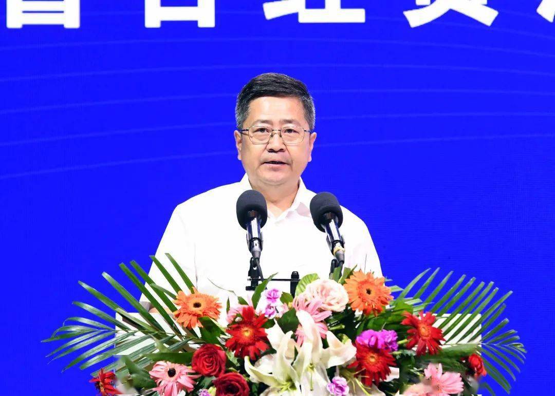 山东最富有的“10位鲁商”：坐拥6325亿财富，希音创始人新晋第七