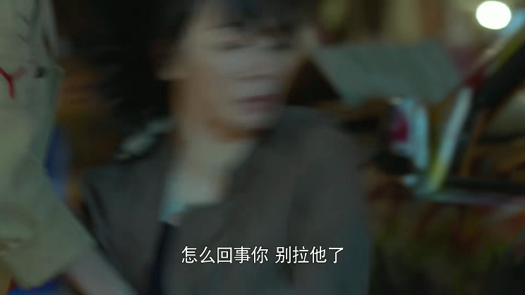 《带爸留学》董美玲！绿了别人19年，凭啥还那么理直气壮？