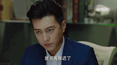 重温《我的前半生》：原来，老卓居然很早就一语双关的提点过唐晶