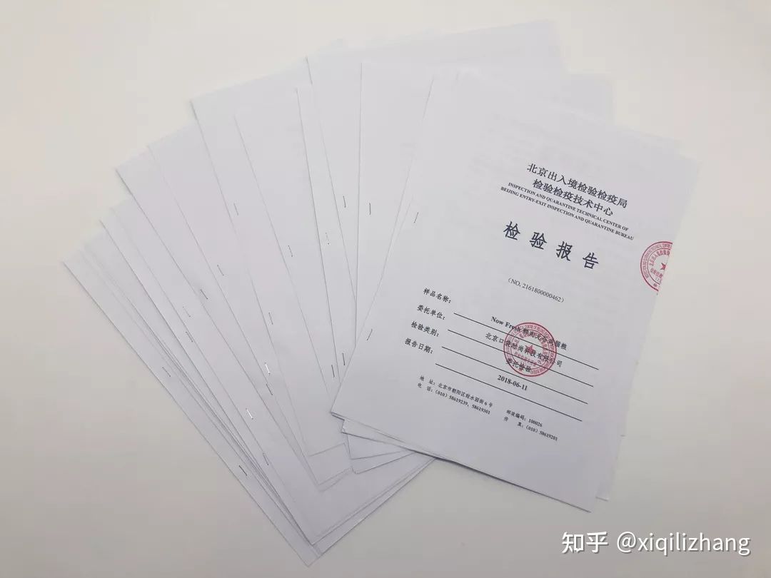 2021年20款专业猫粮评测推荐｜国货几乎团灭，新晋品牌LA异军突起