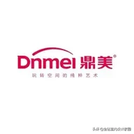 整体家装十大品牌「2020年最新排行榜」