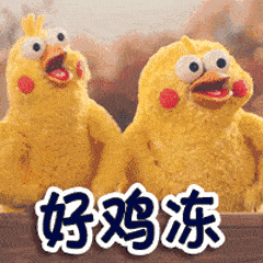 cba恢复比赛在哪里打（官宣：CBA将于6月20日重启！在这两地开打）
