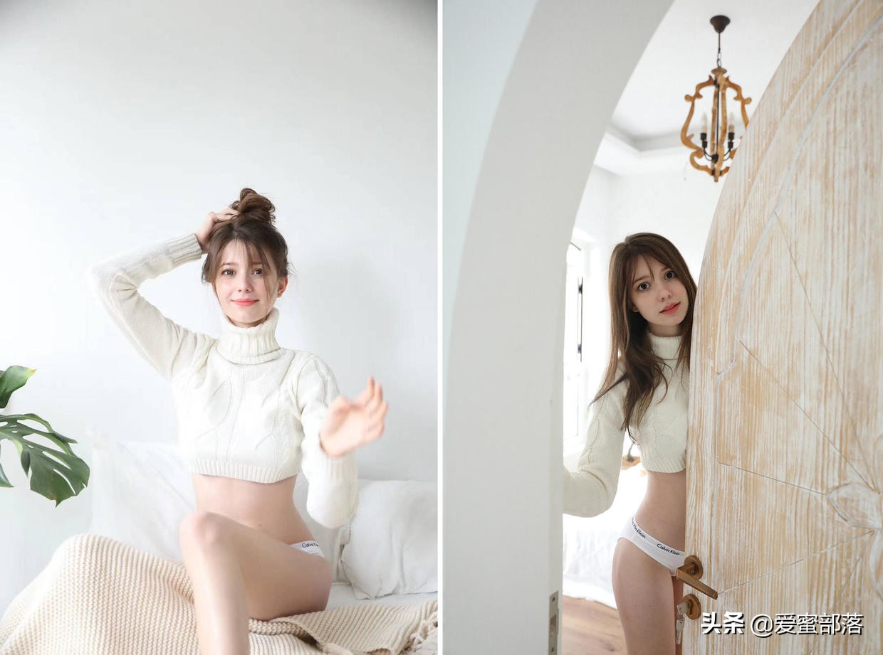 仿佛来到了爱琴海，杭州摄影基地，半城House画室