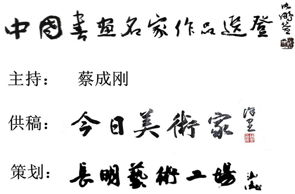 й黭Ʒѡ