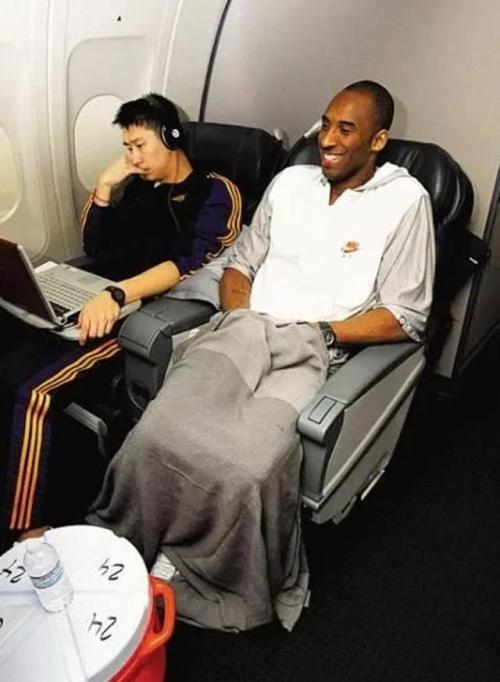 為什么中國沒有球隊在nba（加拿大有猛龍加入了NBA聯盟，那么中國球隊有可能加入NBA聯盟嗎？）