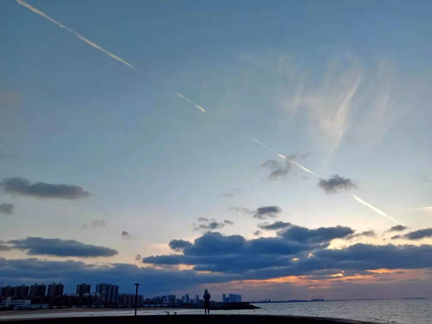烟台龙口海景房(龙口海景房如何)