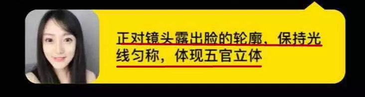 换脸软件真这么简单？也许下一次你的脸就被换到了…