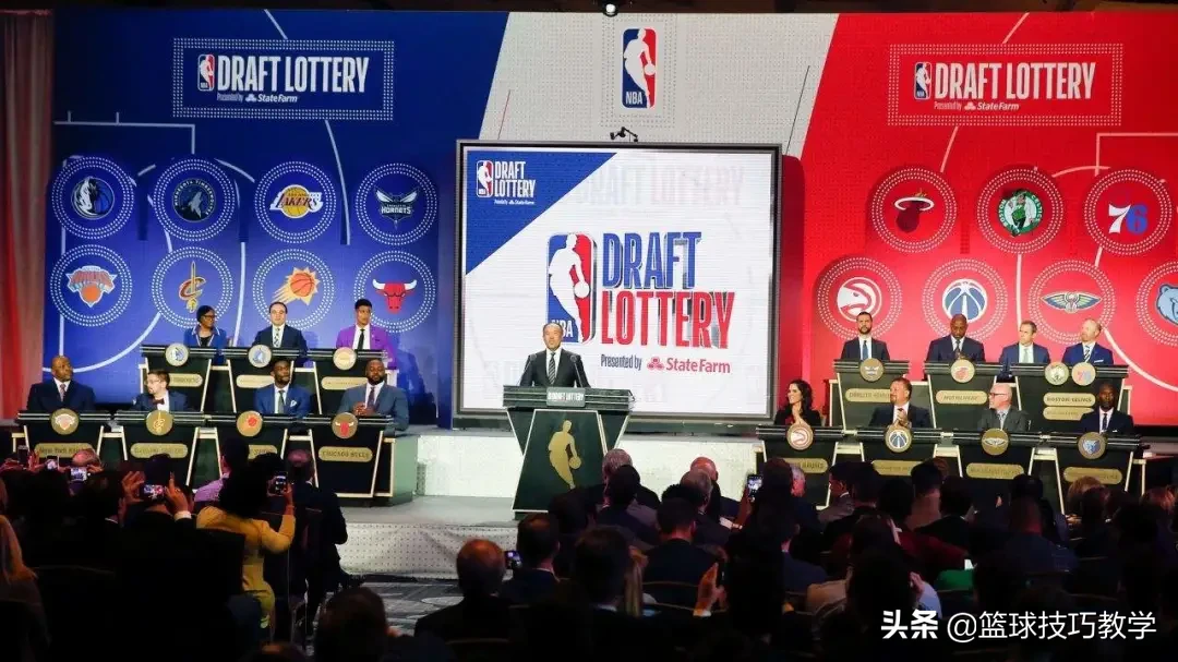 nba为什么拖欠房租(拖欠房租，NBA被人告上法院，要求索赔125万美刀)