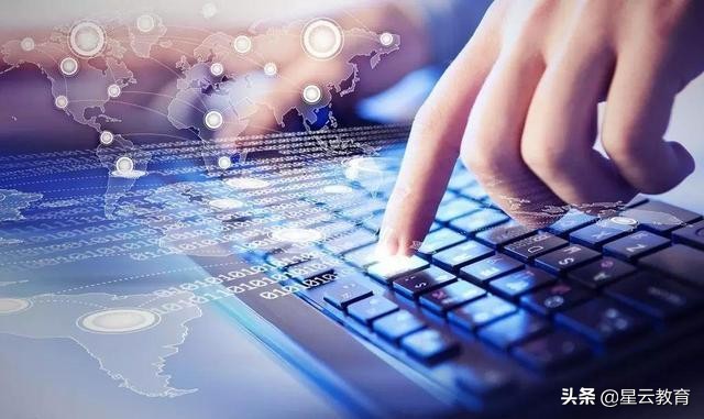 安徽蚌埠高三数学老师解题测试平均不及格，铠甲裂了，底气何在