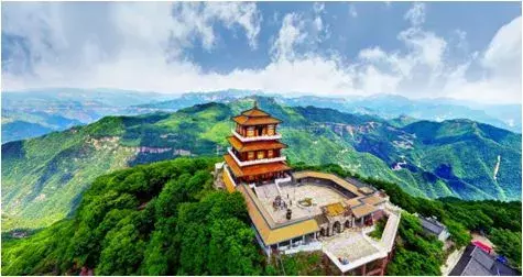 2019年参加高考的学生注意啦！请关注济源职业技术学院这条消息！