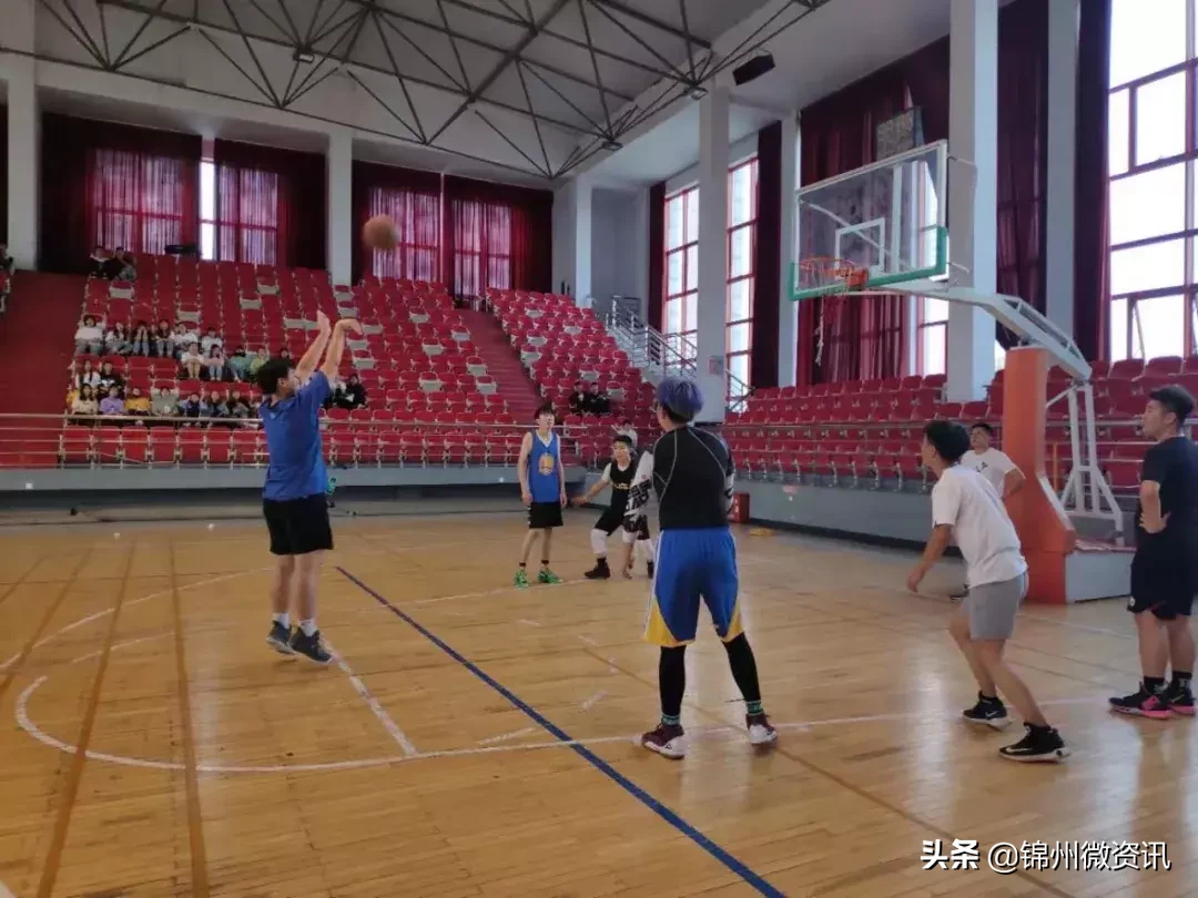 辽宁理工职业学院南校区地图攻略