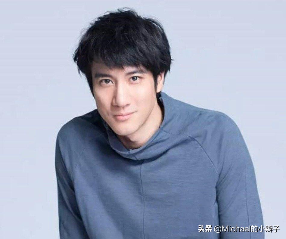 华语男歌手，谁的音域最广？有四个音域的超级歌手？看这里