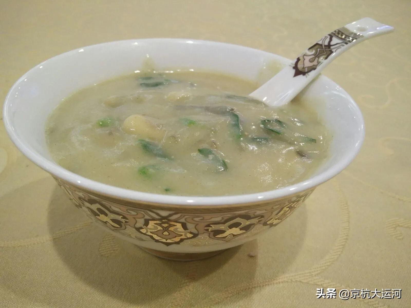 邯郸各县美食集锦，吃过一遍的请举手