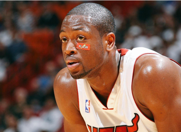 nba的禁穿有哪些（NBA十大禁令你知道几个？不能穿69号球衣，不能和啦啦队员谈恋爱）