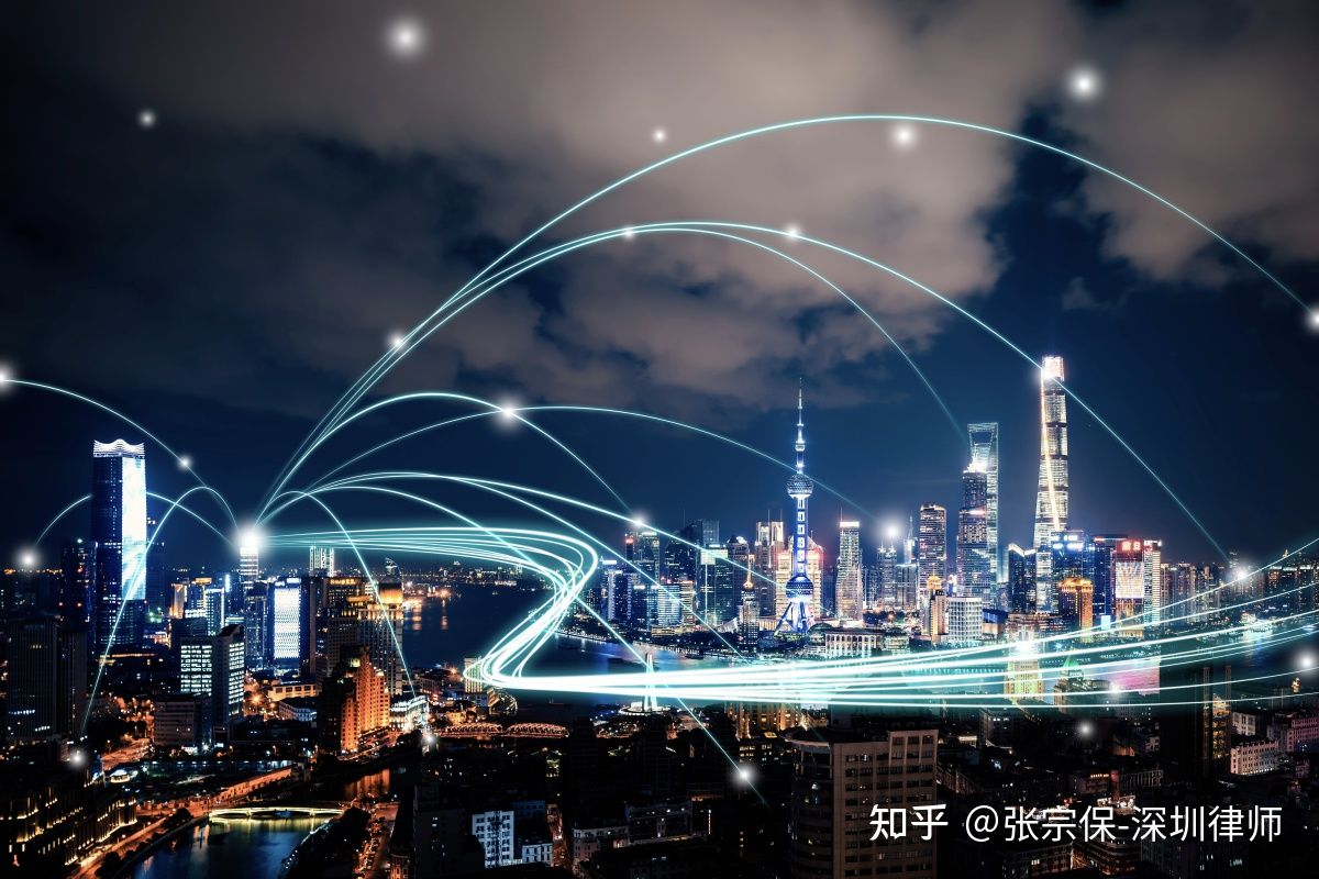 法律夜話：律師管理合伙人的管理之道