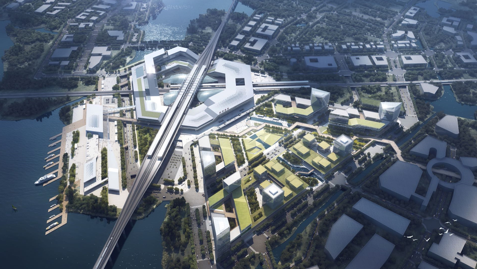 全面爆发！苏州传来一大波好消息，身价要涨！「打听猫」