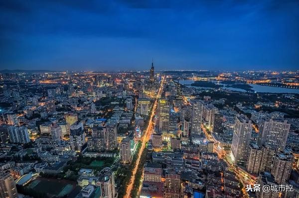 江苏十三市知名品牌大盘点，一定有你听过用过吃过的！