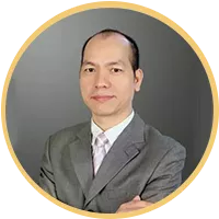 邀请||国信信扬律师事务所城市更新法律服务专委会成立仪式