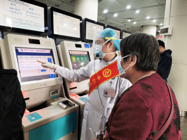 珠海入户条件最新政策：不论是哪种形式的入户，都会有具体的限制