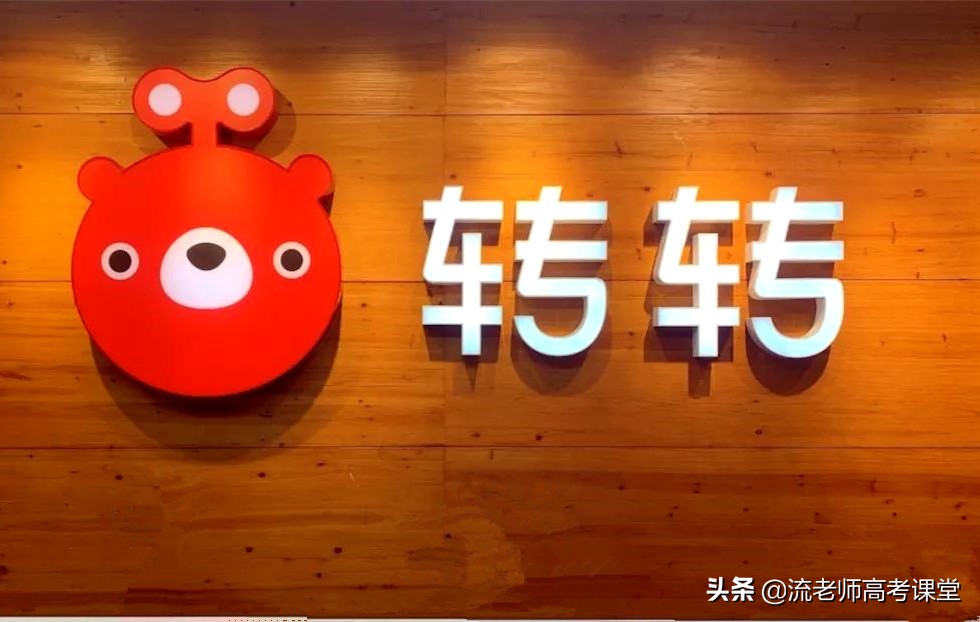 大学毕业怎么办,大学毕业怎么办理社保卡
