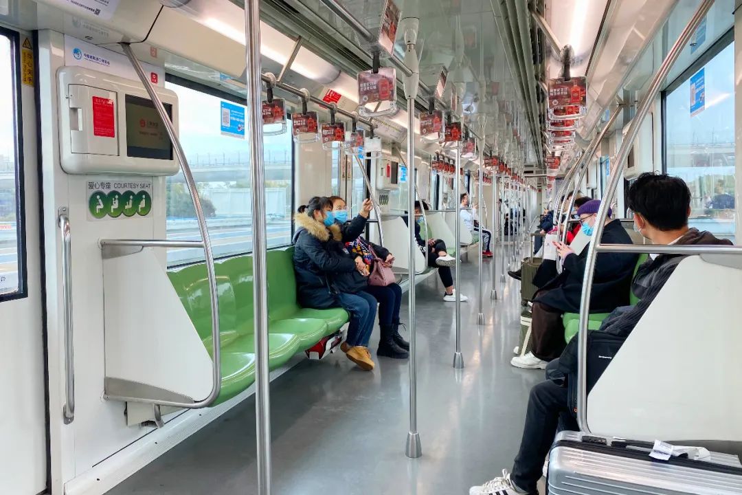 澳门旅行最佳时机！往返不隔离，出入境比平时还快！详细流程奉上