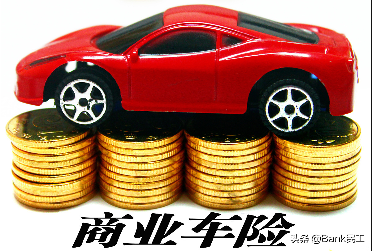 亏本卖车，保养送券，如今的4s店靠什么维持生计？