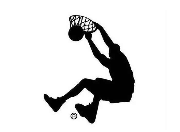 sc篮球(球星logo设计分5个等级：库里新logo仅C级，科比SS级，那SSS呢？)