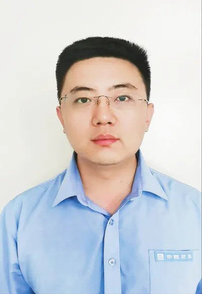 团中央、人社部命名表彰第20届全国青年岗位能手