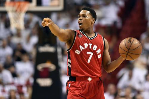 阿迪签了哪些nba球员（真的想不到！NBA十大巧合：阿迪五虎照藏巧合，3人同年同月同日生）