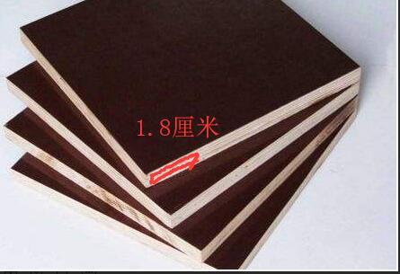 保障网装修靠谱吗？定制橱柜隐藏套路揭秘