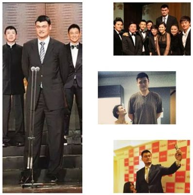 凯尔特人法尔多高（羡慕NBA球员挣大钱，生活烦恼却很多！2米31法尔洗个手撞到脑震荡）