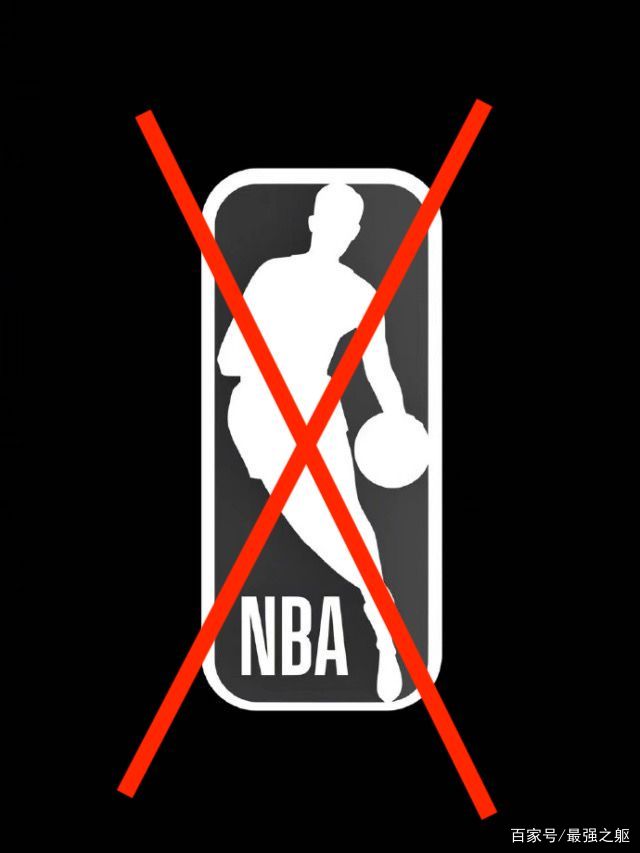 为什么要关注nba(世界那么大，为啥非得看NBA)