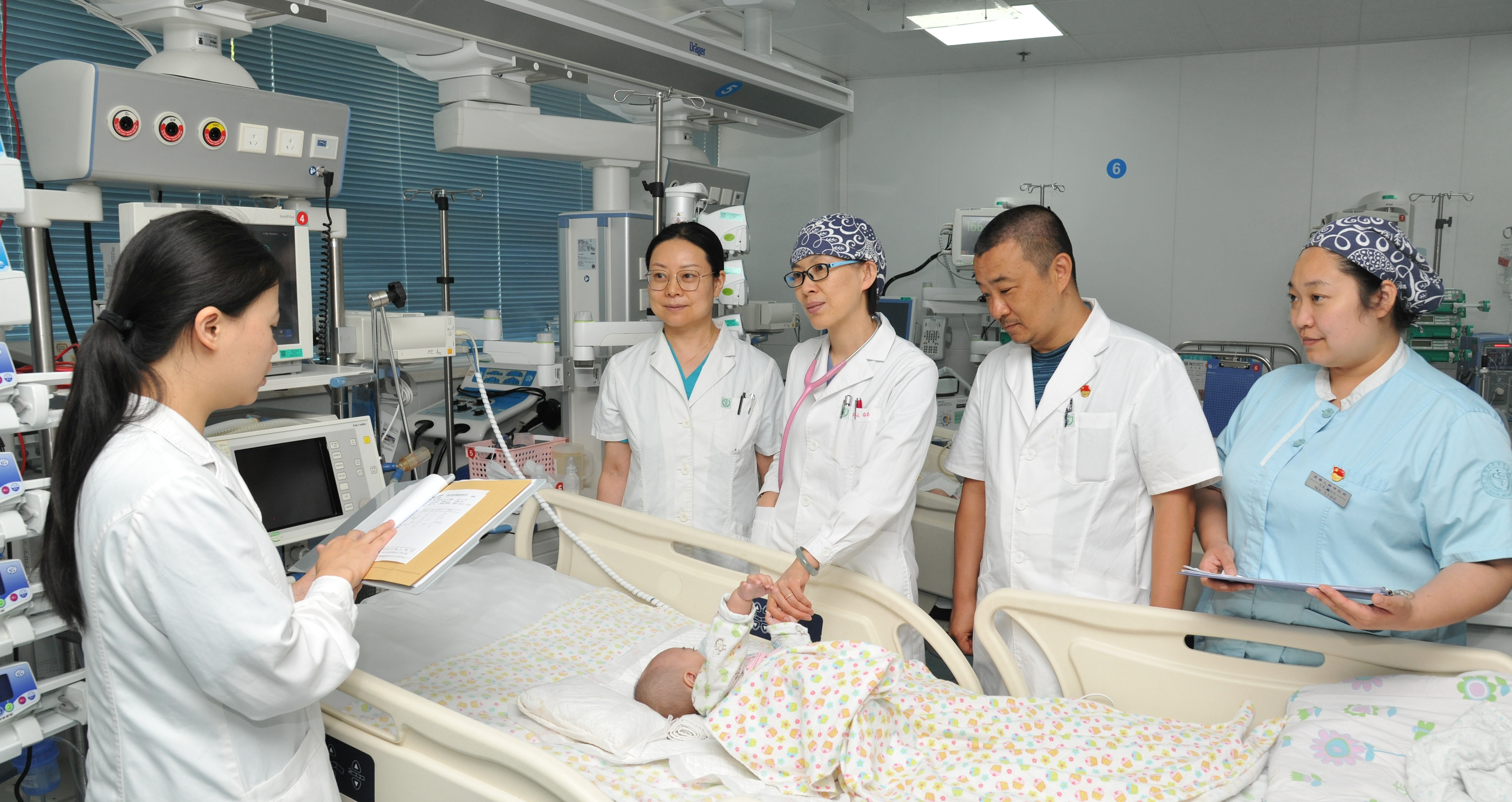 包含北京首都儿研所、平谷区贩子挂号,确实能挂到号!的词条 包含北京首都儿研所、平谷区贩子挂号,确实能挂到号!的词条