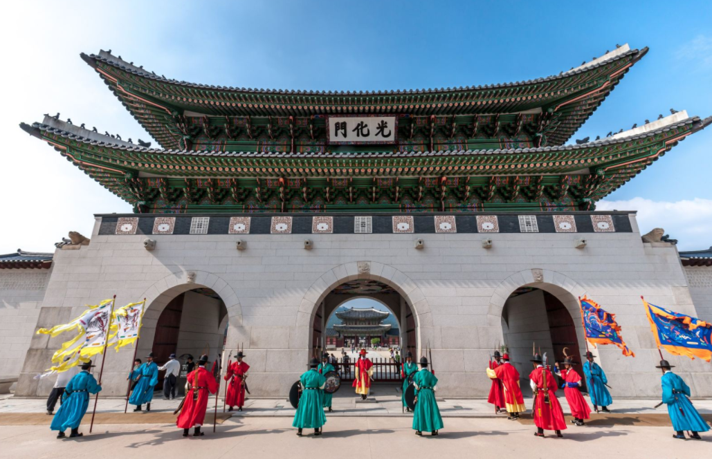 屋塔房王世子吧 屋塔房王世子 电视剧-世界十大之最