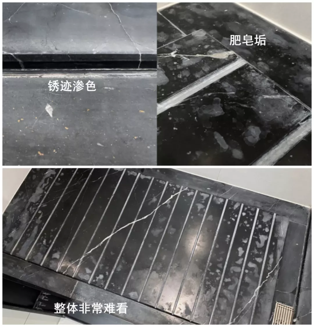 浙江45岁阿姨，全屋“去家务化”装修火了，入住后才明白有多实用