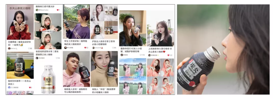 一个人怎么运营微信公众号?