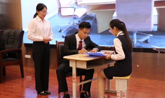 这8所211大学，实力不比985差，毕业生很受认可，就业较容易