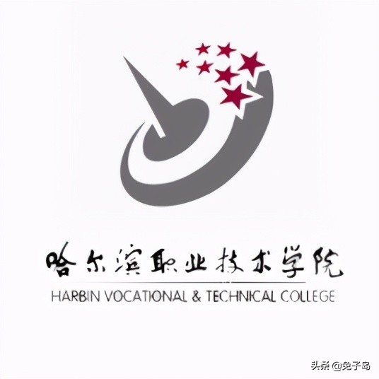 黑龙江有什么大学（最新出炉）